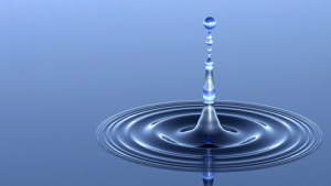 © styleuneed - Fotolia.com