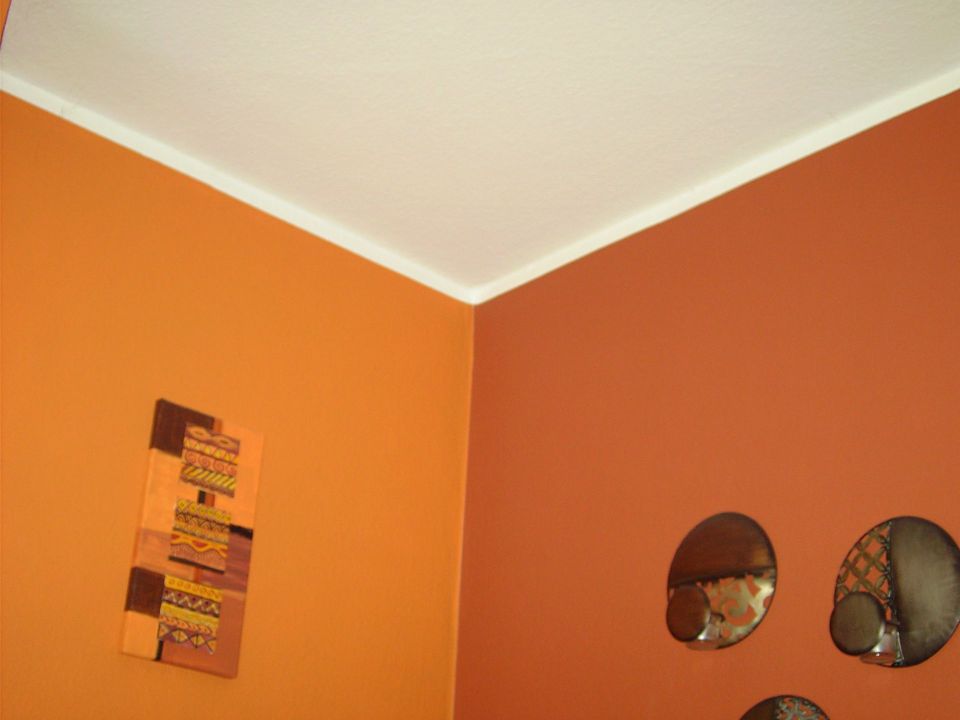 z.B verschiedene Brauntöne