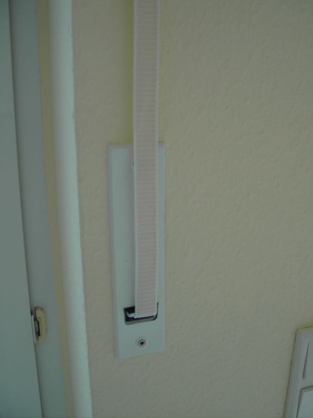 jalousiearmatur-nachher-1