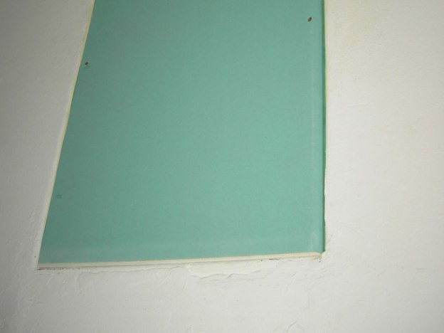 alte Maueröffnung verschlossen header